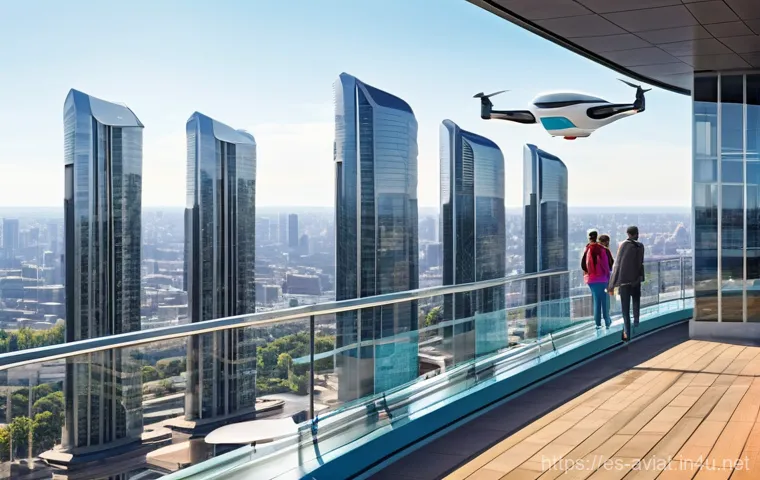 미연방항공청 FAA  조종사 규정 - **Prompt:** A professional male pilot, mid-30s, with a serious but calm demeanor, is seated in the a...