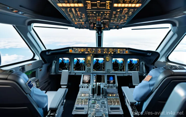 국제 민간 항공기구 ICAO  규정 - **Prompt:** "A vibrant, futuristic airport terminal bathed in natural light, showcasing sustainable ...