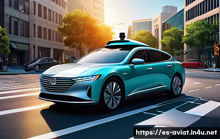 자동 조종 시스템 및 오토파일럿 관련 이미지 1