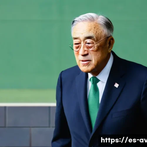 비행 데이터 분석 및 FDR 해석 관련 이미지 1