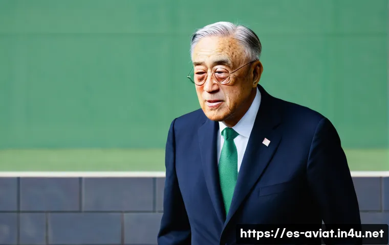 비행 데이터 분석 및 FDR 해석 관련 이미지 1