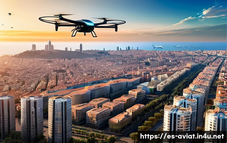 항공기 항법 및 항행시설 관련 이미지 2