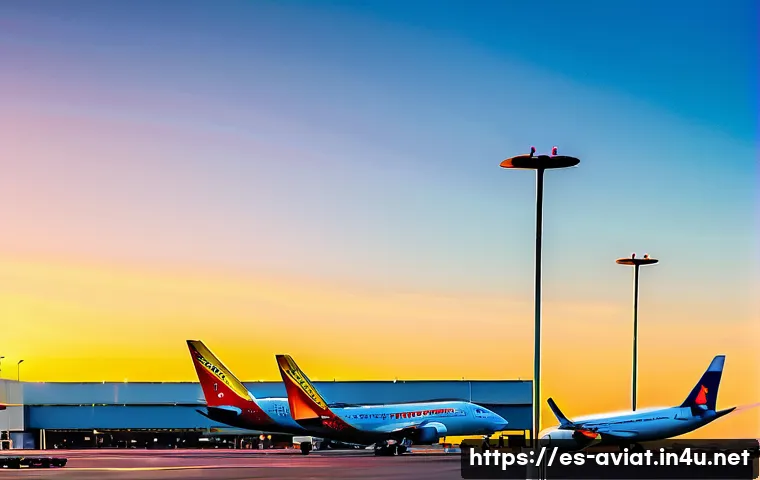 항공 기상학 및 기후 분석 관련 이미지 1